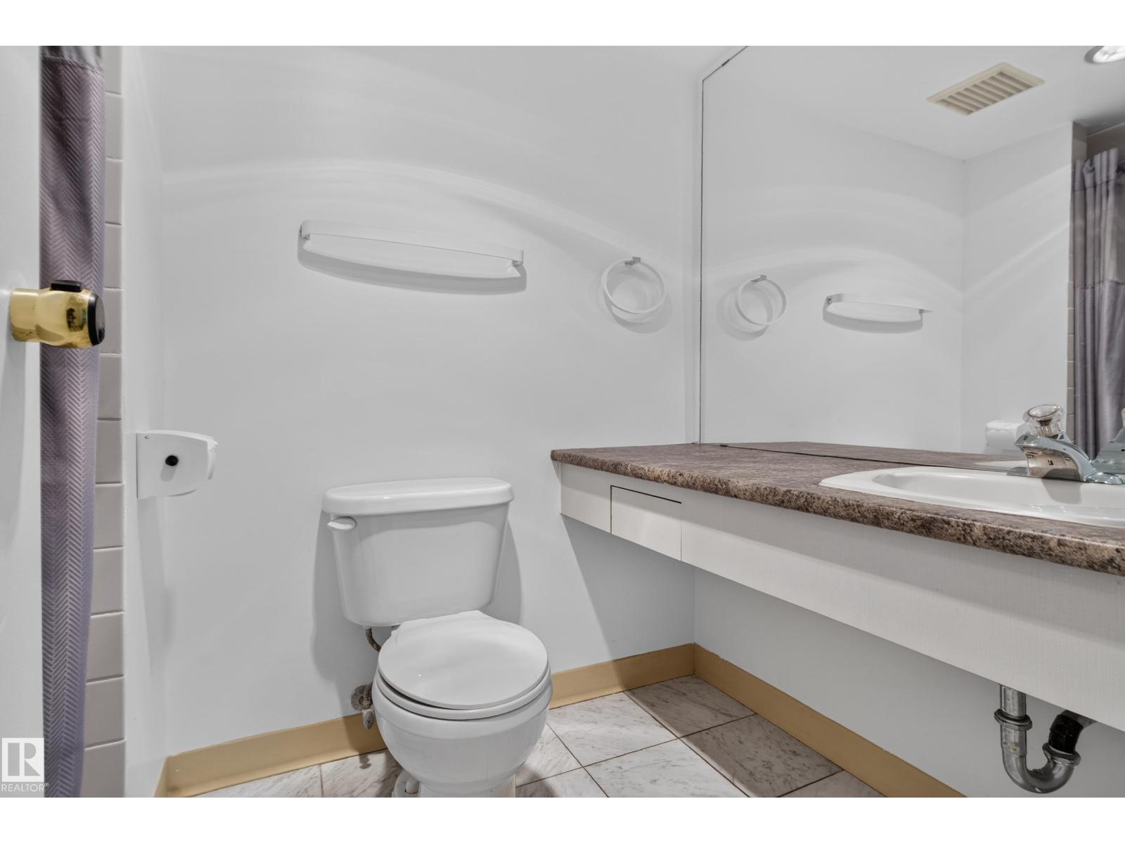 #301 9809 110 ST NW - 22
