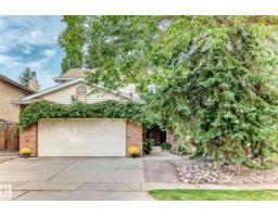 House for sale at 16 Lorne Cr, St. Albert — MLS® E4506965