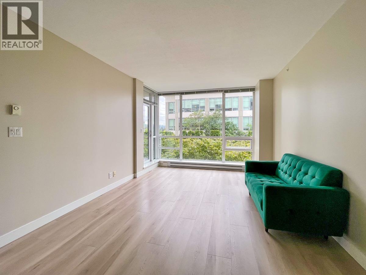 602 2968 GLEN DRIVE — photo 5