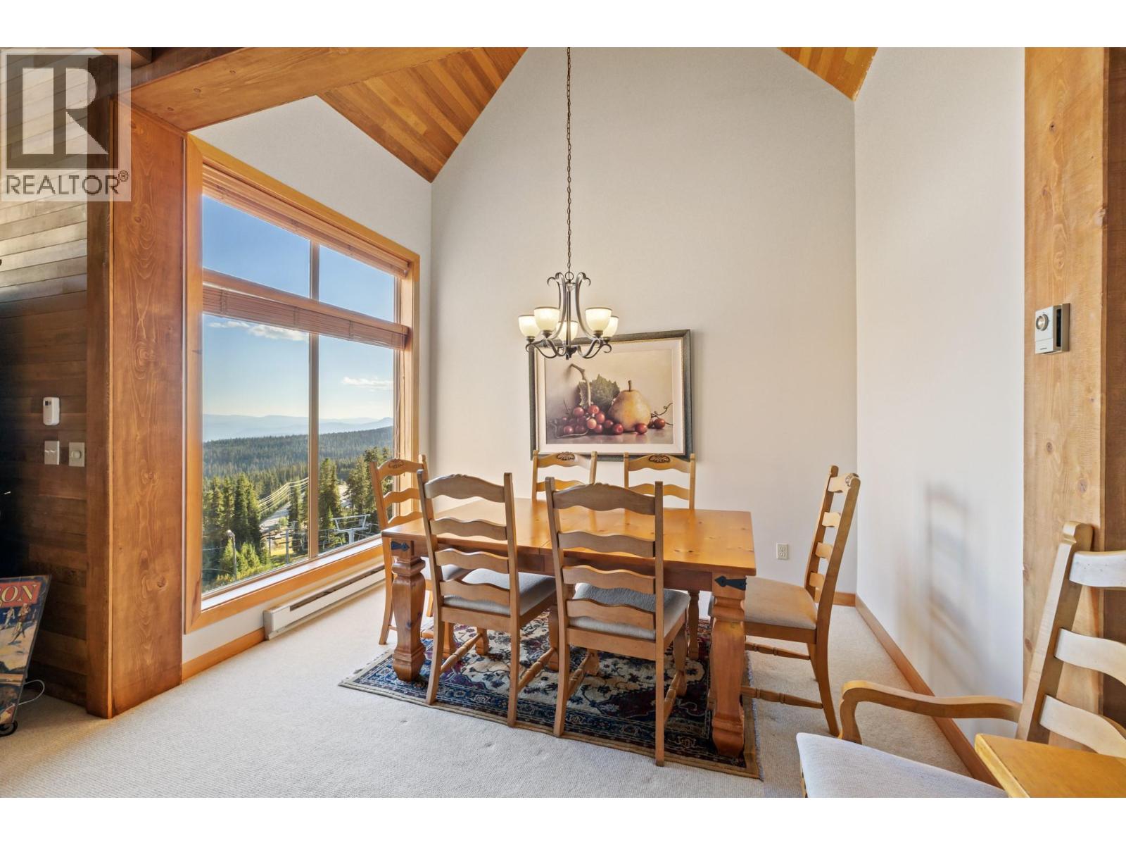 #11 165 Kettle View Road - 14