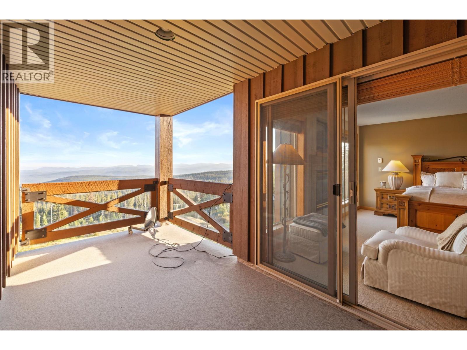 165 Kettle View Road Unit# 11, Big White