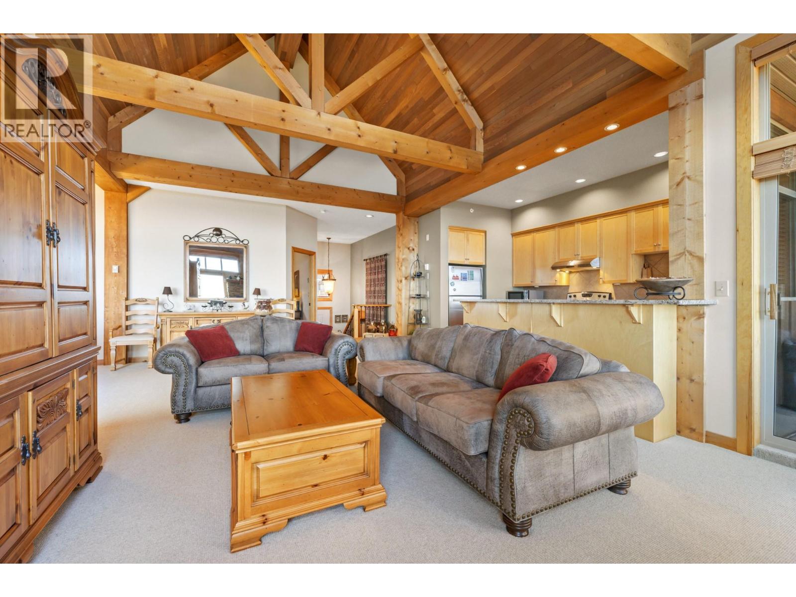 #11 165 Kettle View Road - 4