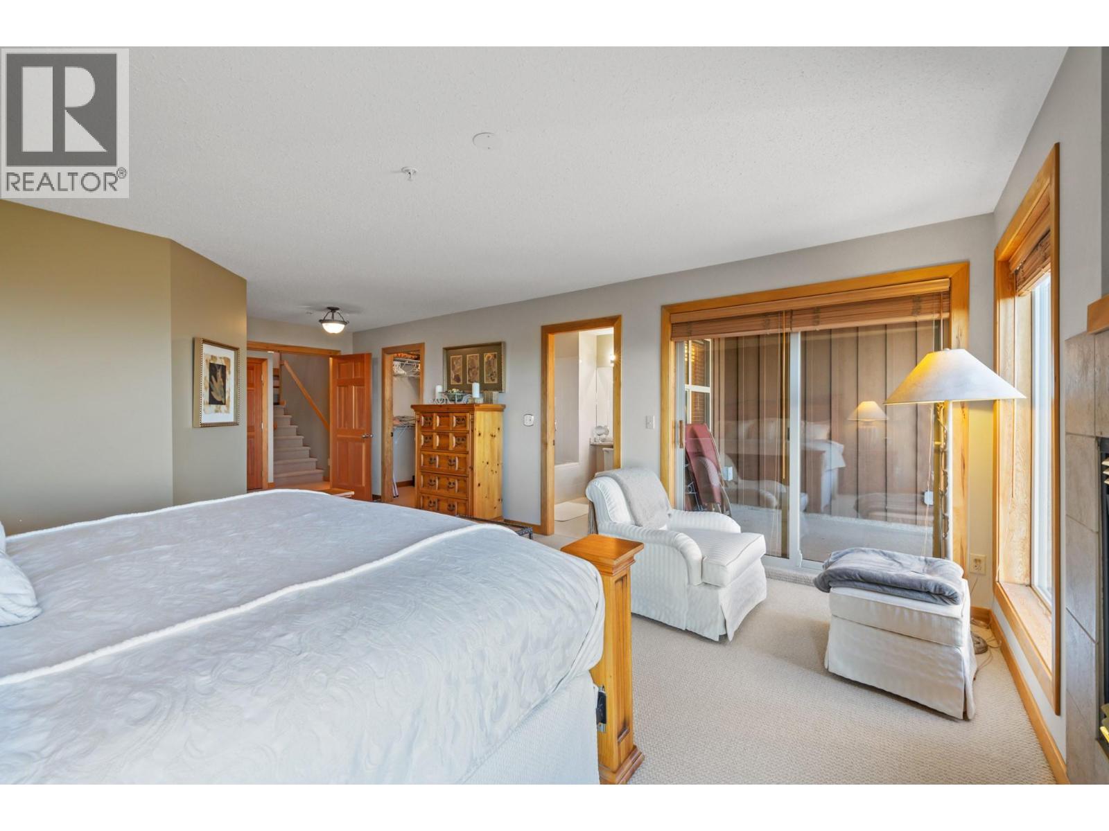 165 Kettle View Road Unit# 11, Big White