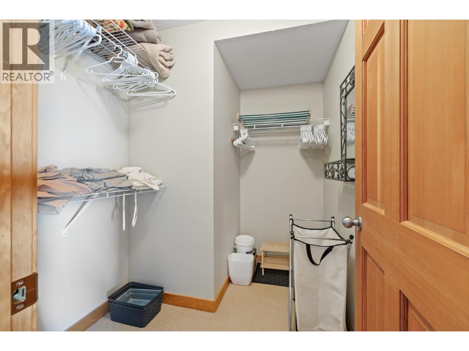 165 Kettle View Road Unit# 11, Big White