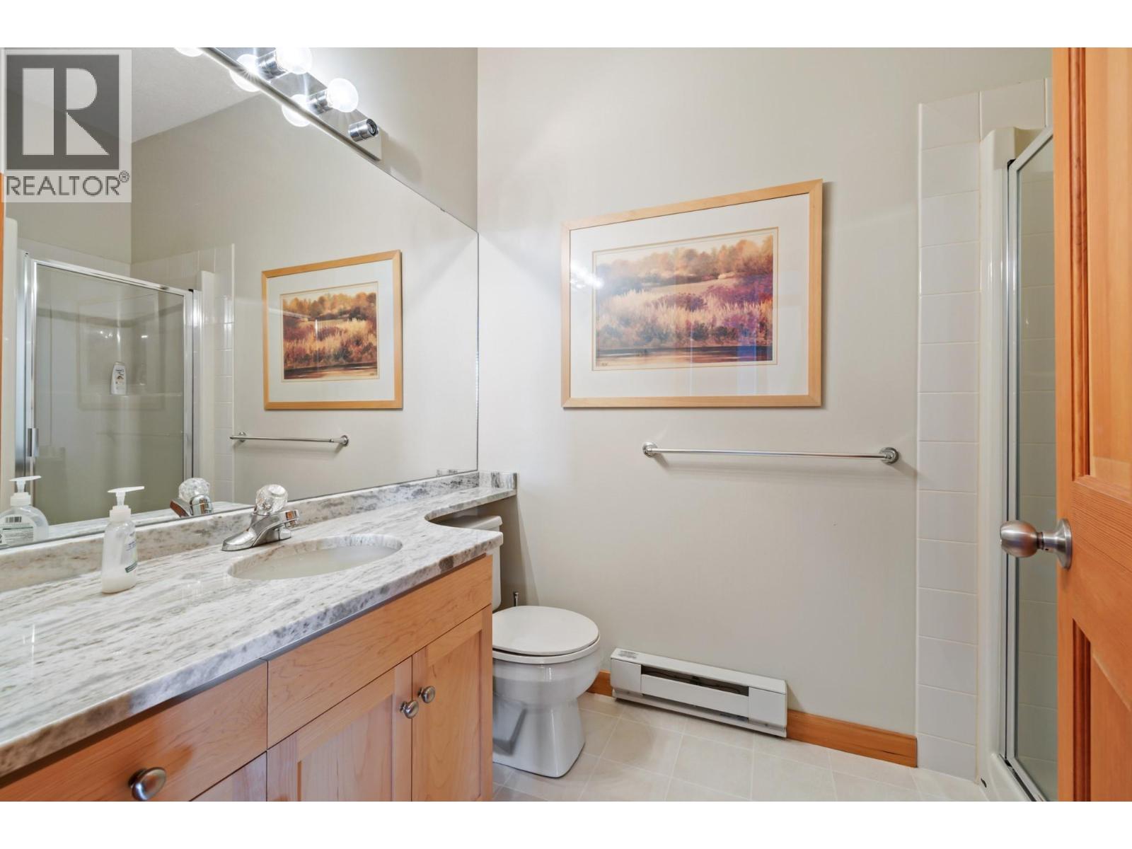 165 Kettle View Road Unit# 11, Big White