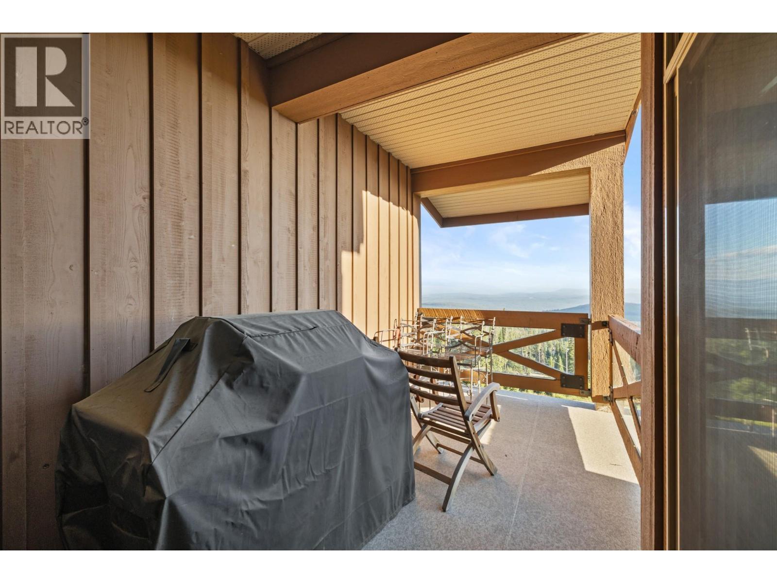 165 Kettle View Road Unit# 11, Big White