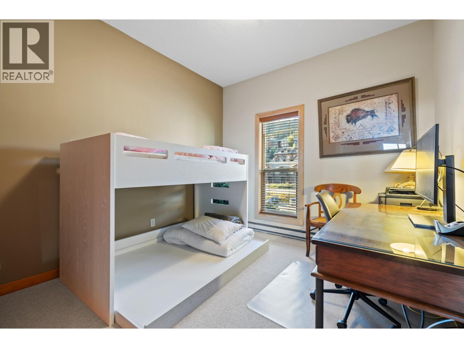 #11 165 Kettle View Road - 20