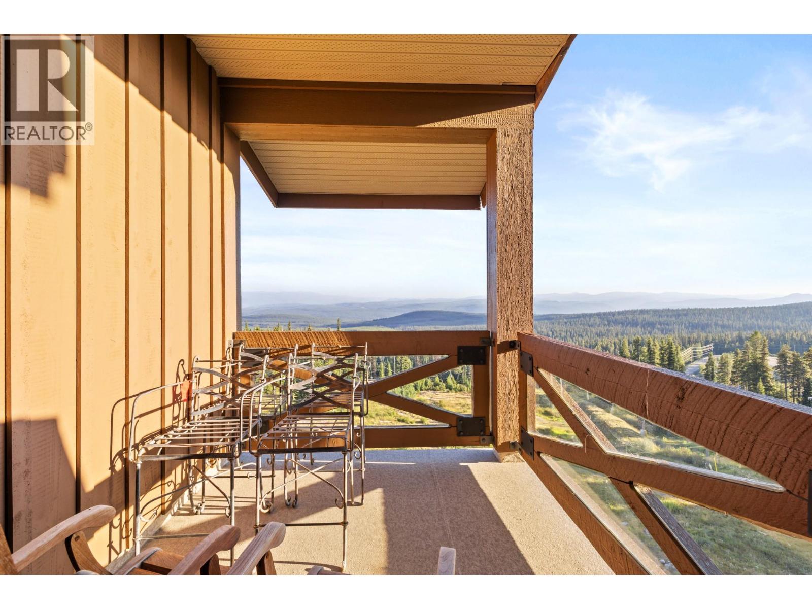 165 Kettle View Road Unit# 11, Big White