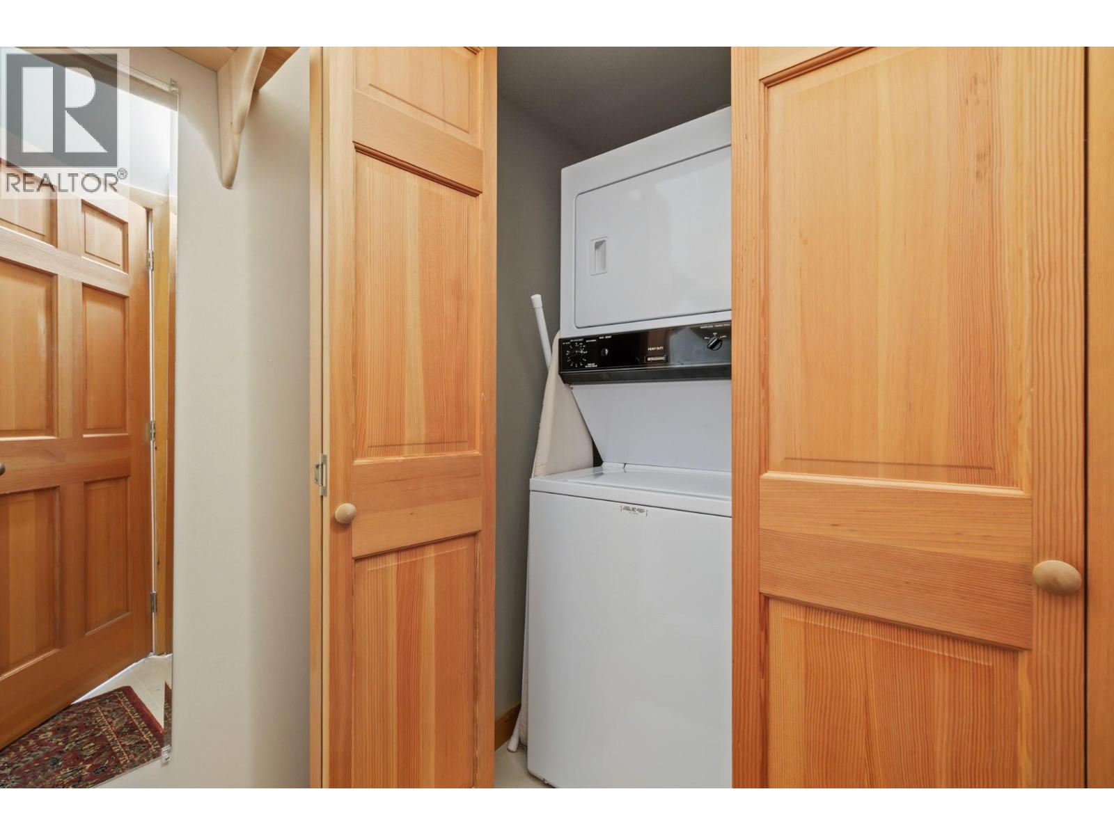 165 Kettle View Road Unit# 11, Big White