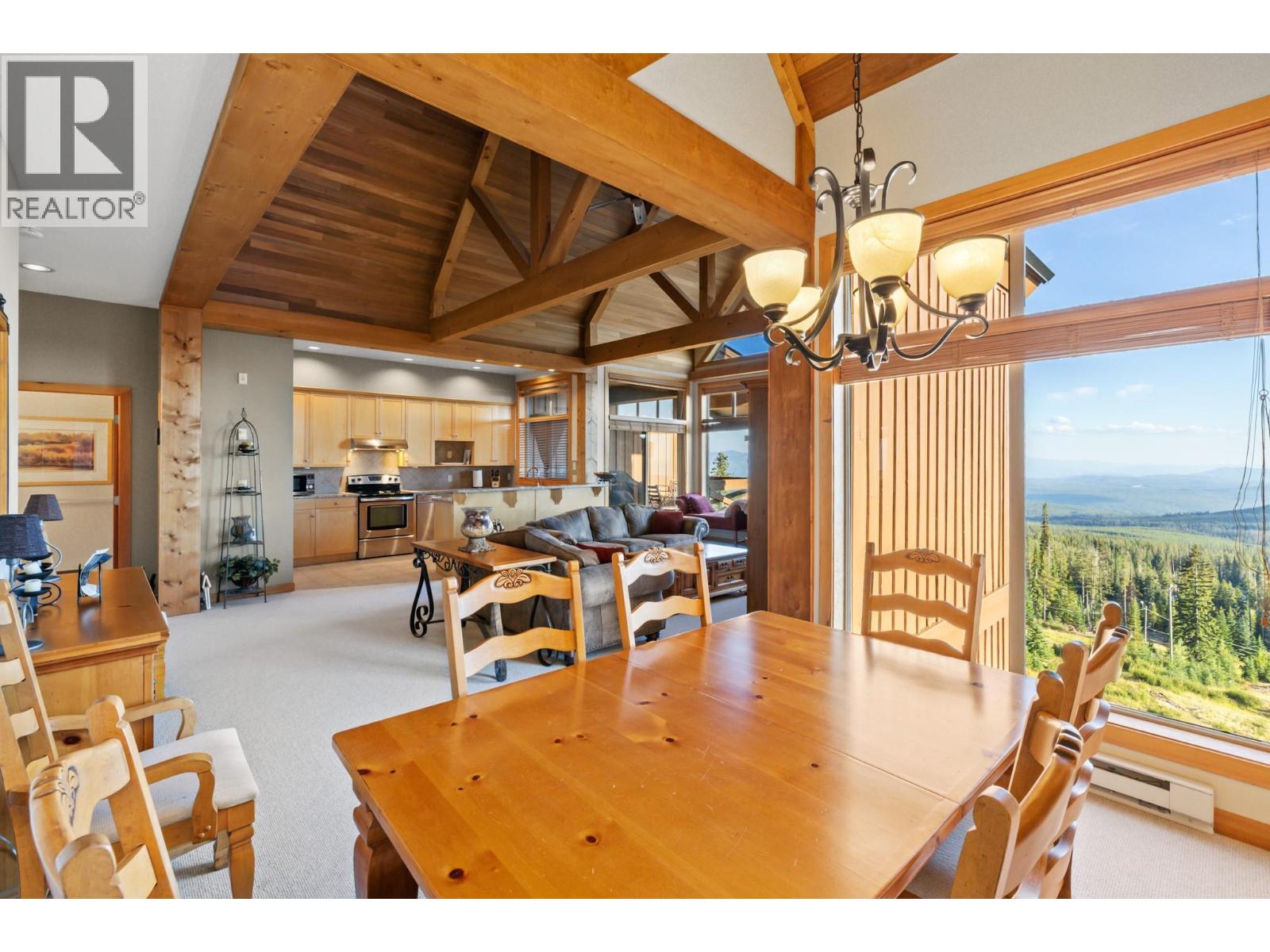 #11 165 Kettle View Road - 16