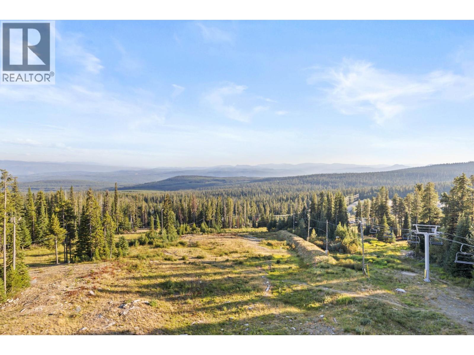 #11 165 Kettle View Road - 19