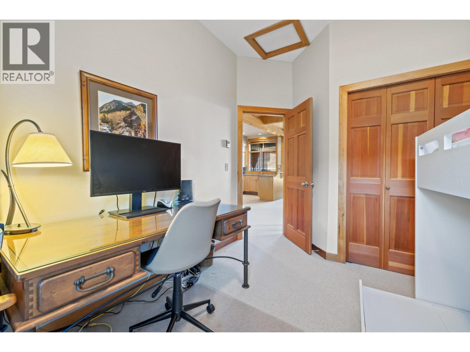 #11 165 Kettle View Road - 21