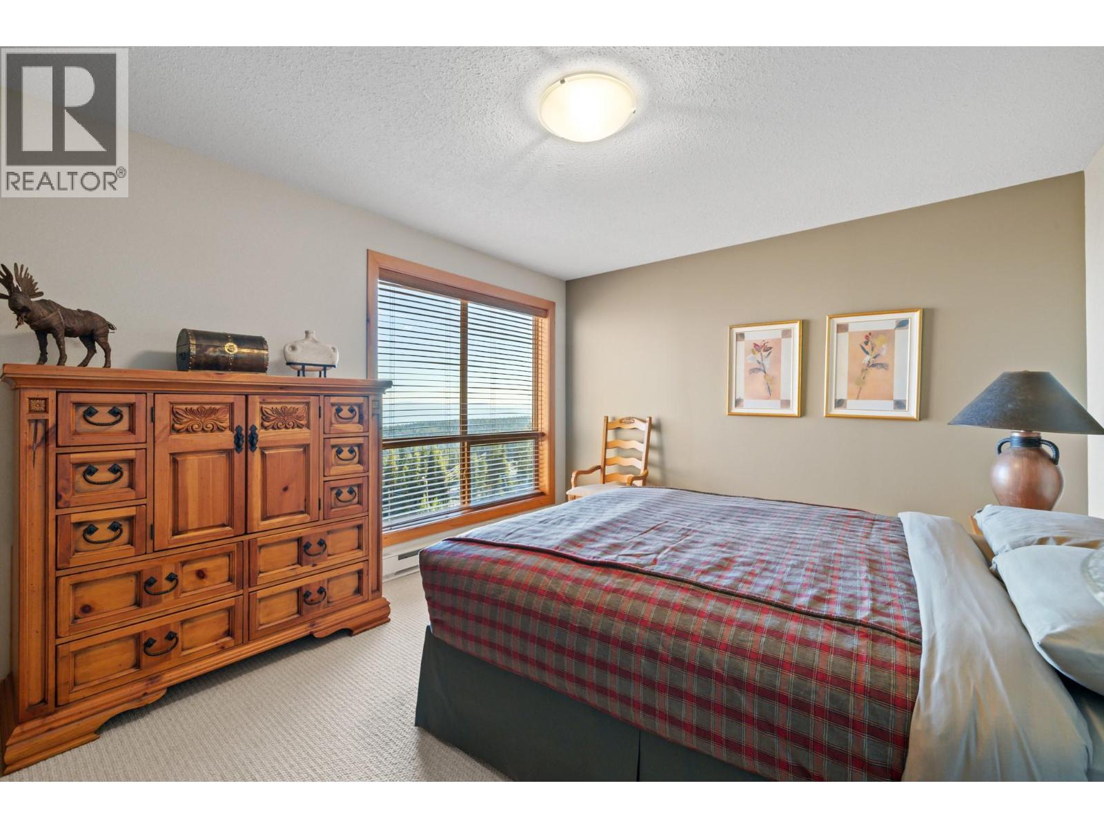 165 Kettle View Road Unit# 11, Big White