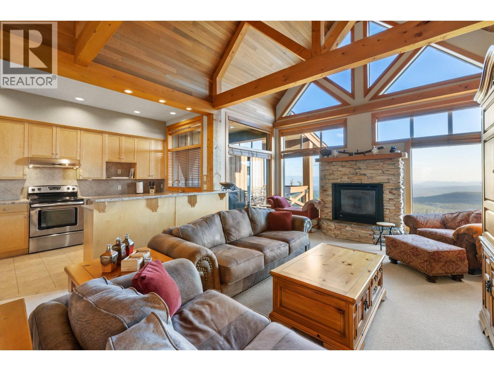 #11 165 Kettle View Road - 6