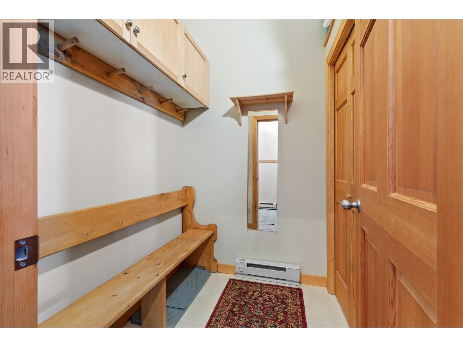 165 Kettle View Road Unit# 11, Big White