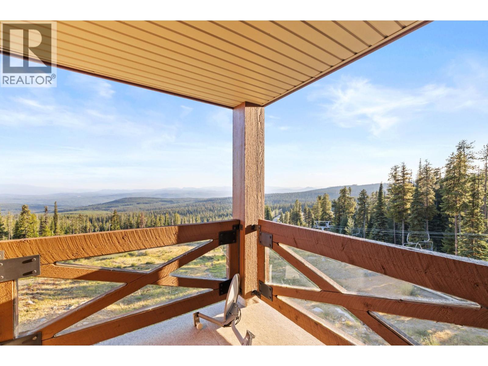 165 Kettle View Road Unit# 11, Big White