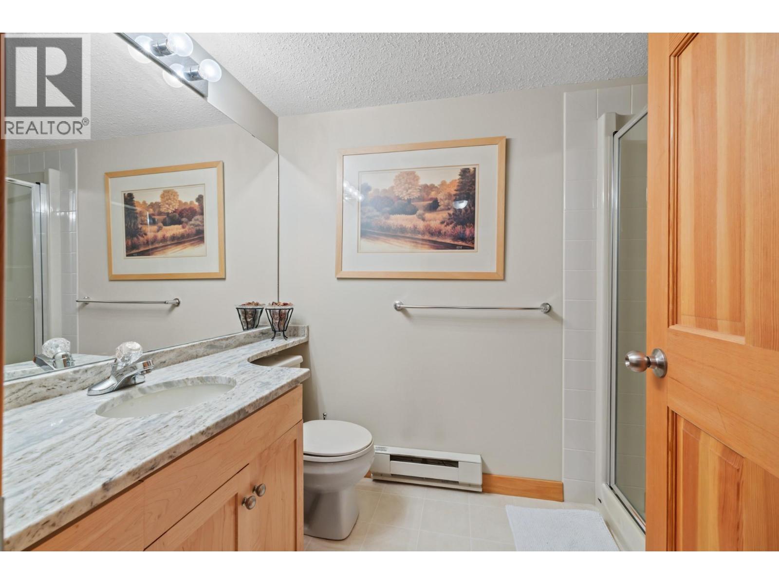 #11 165 Kettle View Road - 22