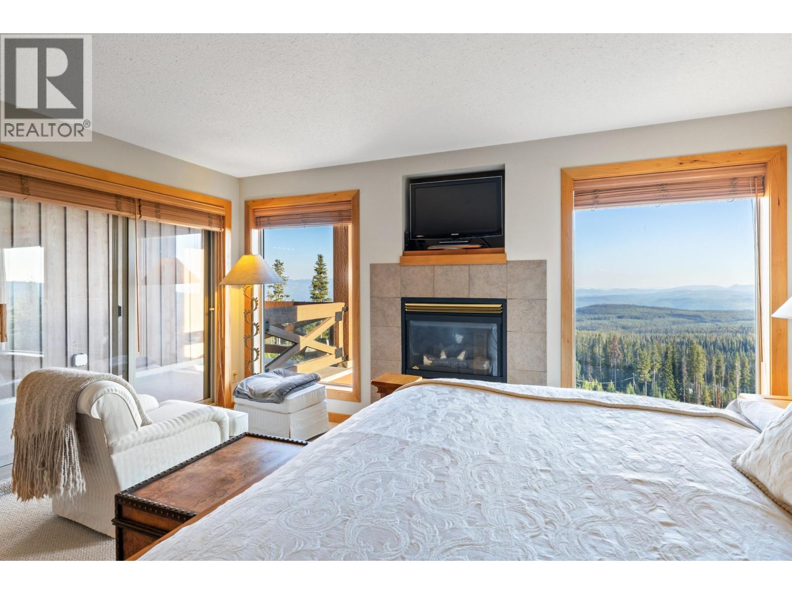 165 Kettle View Road Unit# 11, Big White