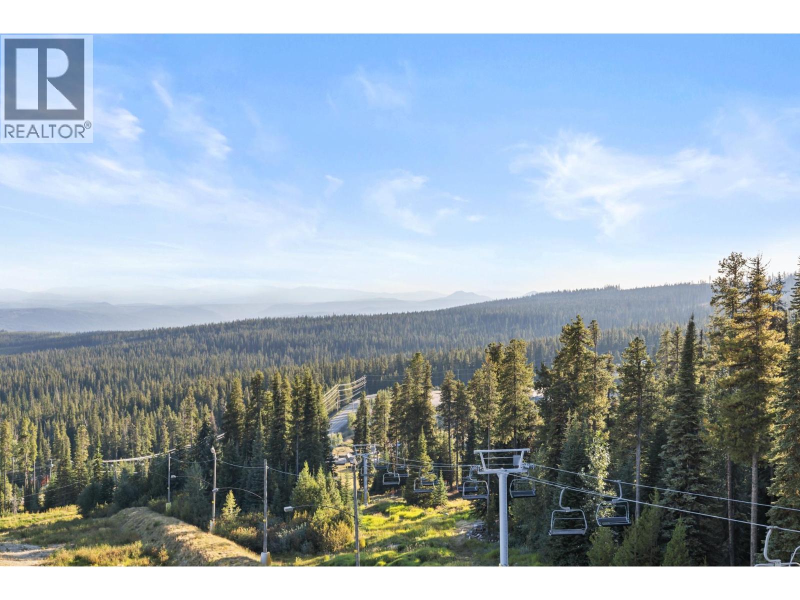165 Kettle View Road Unit# 11, Big White