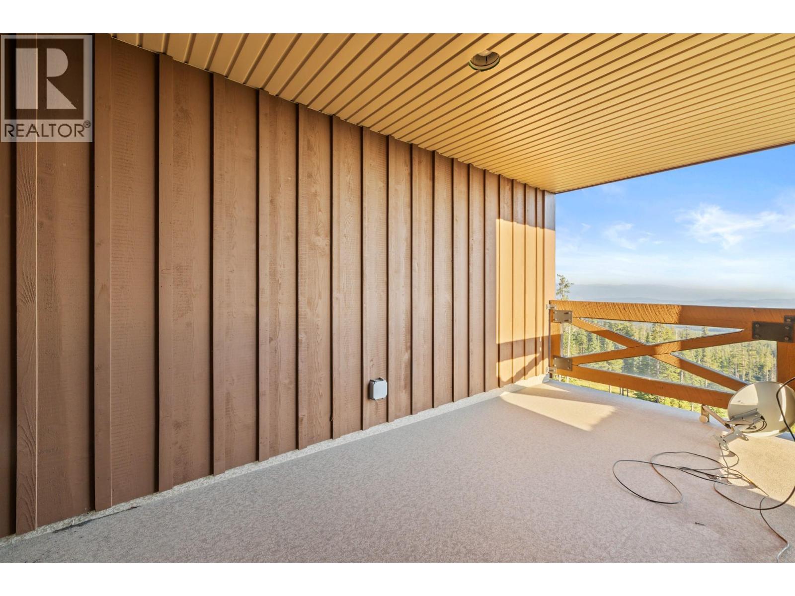 165 Kettle View Road Unit# 11, Big White