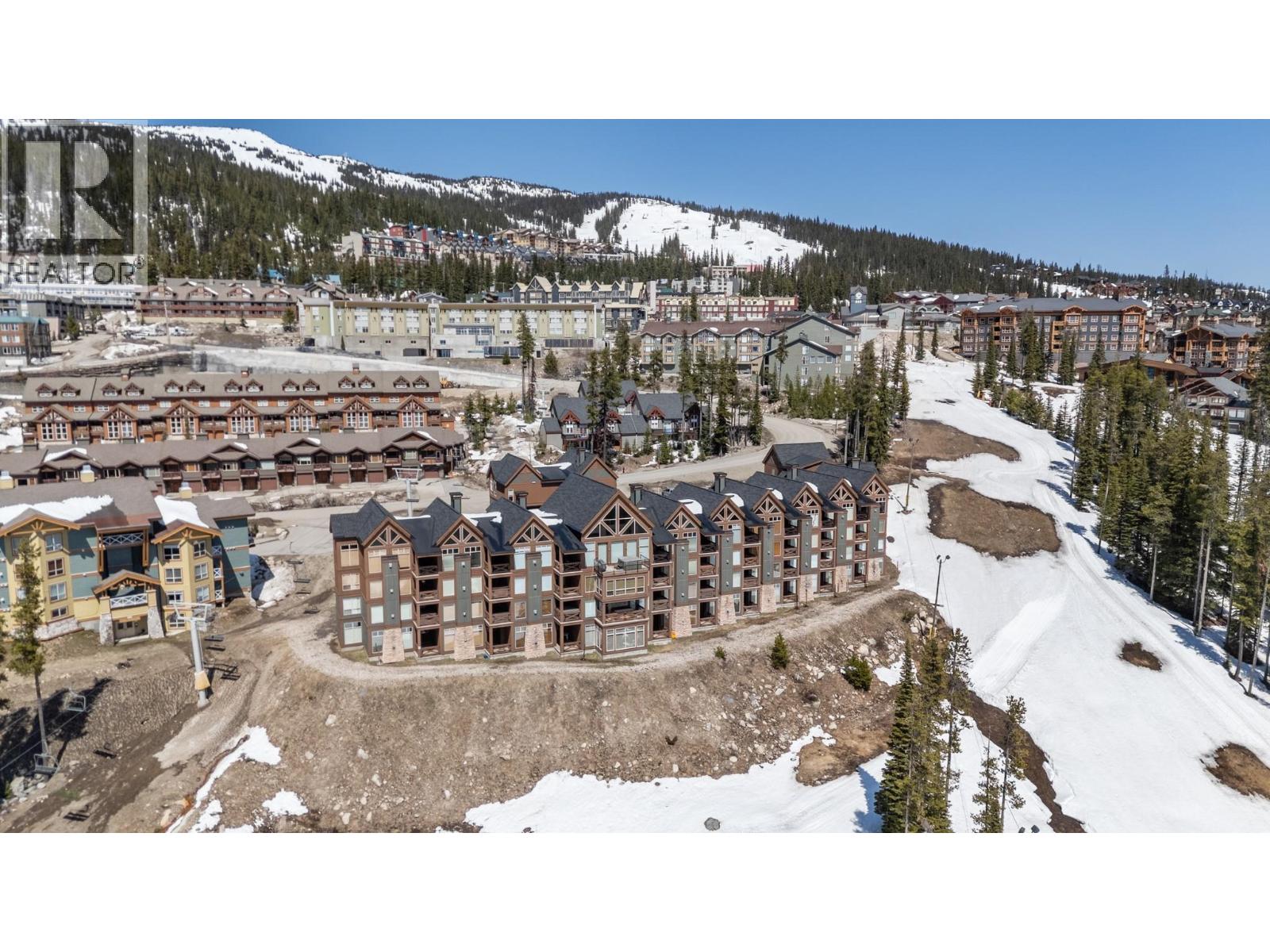 #11 165 Kettle View Road - 48