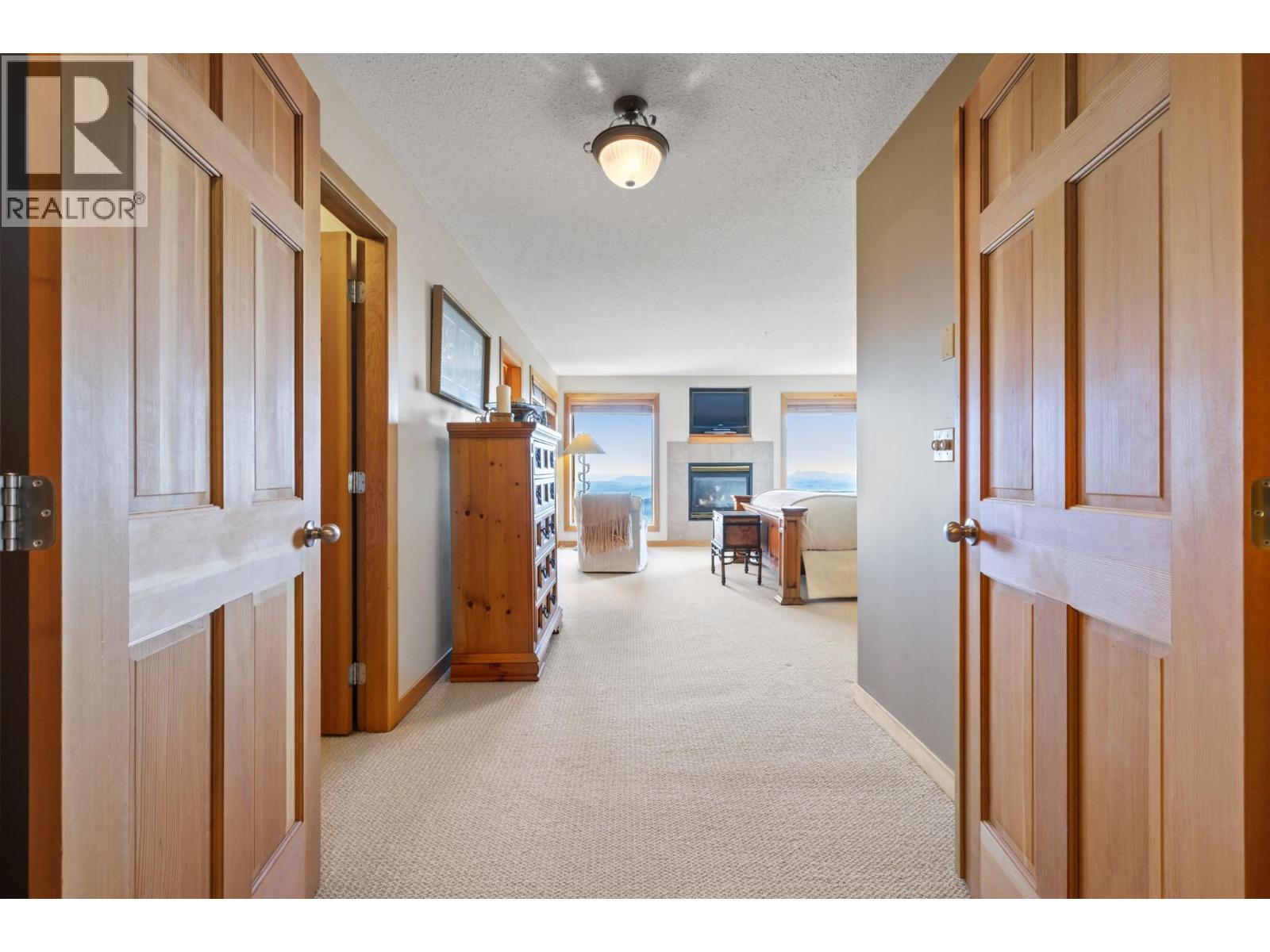 165 Kettle View Road Unit# 11, Big White