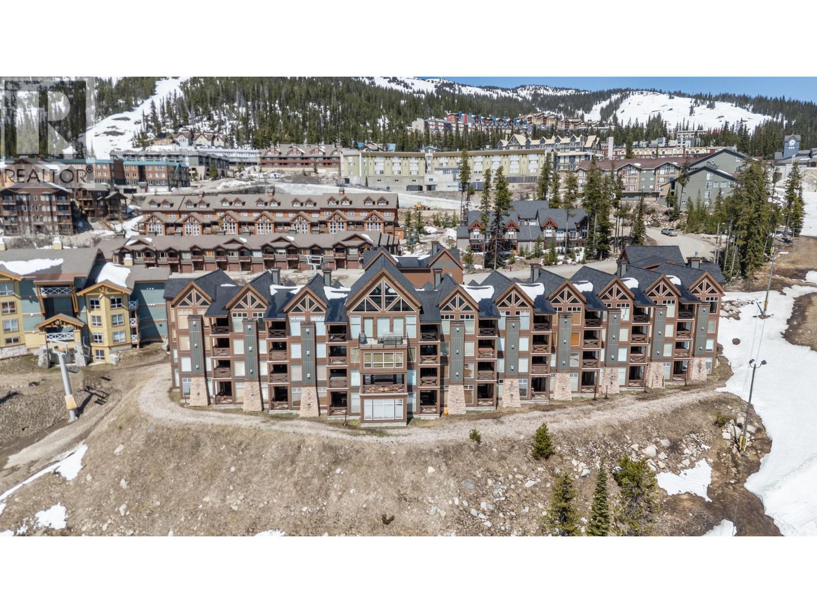 #11 165 Kettle View Road - 49