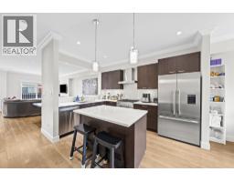 4 5180 Blundell Road, Richmond, BC V7C1H4 Photo 6