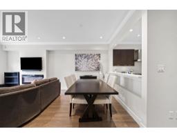 4 5180 Blundell Road, Richmond, BC V7C1H4 Photo 8