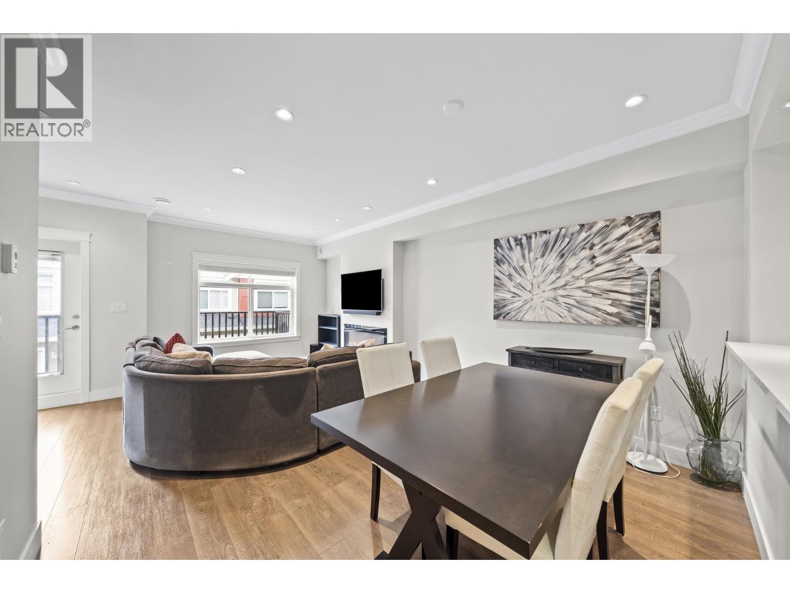 #4 5180 BLUNDELL Road, Richmond, British Columbia, V7C1H4, Richmond, British Columbia — photo 4 of 5