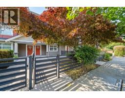 4 5180 Blundell Road, Richmond, BC V7C1H4 Photo 20