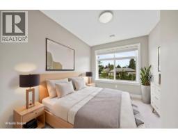 4 5180 Blundell Road, Richmond, BC V7C1H4 Photo 13