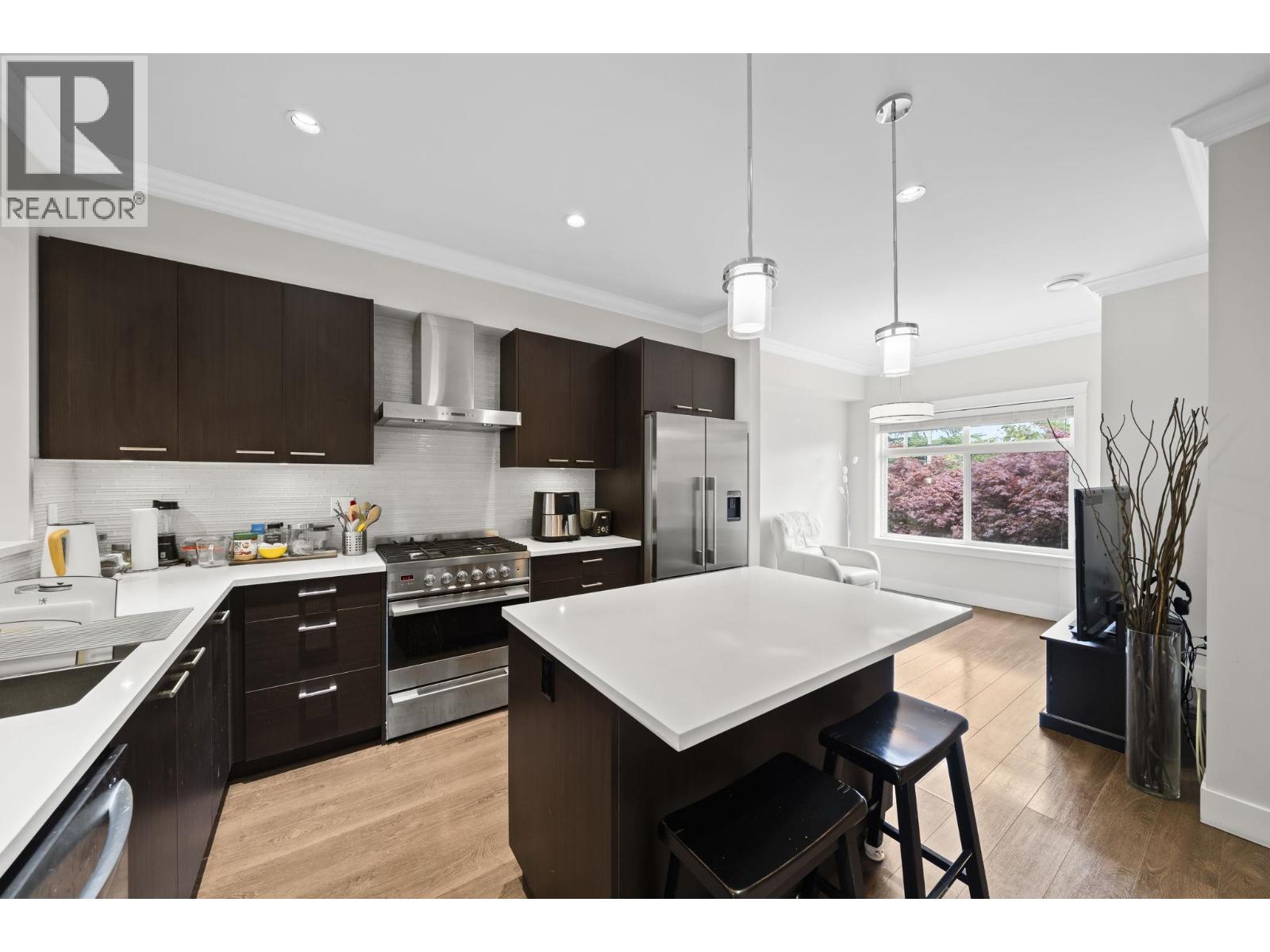 #4 5180 BLUNDELL Road, Richmond, British Columbia, V7C1H4, Richmond, British Columbia — photo 5 of 5