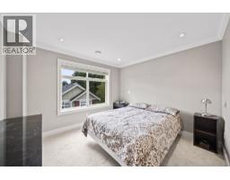 4 5180 Blundell Road, Richmond, BC V7C1H4 Photo 15