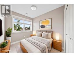 4 5180 Blundell Road, Richmond, BC V7C1H4 Photo 14