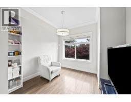 4 5180 Blundell Road, Richmond, BC V7C1H4 Photo 9