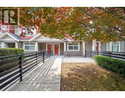 4 5180 Blundell Road, Richmond, BC V7C1H4 Photo 21