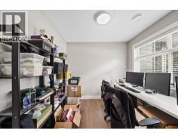 4 5180 Blundell Road, Richmond, BC V7C1H4 Photo 10