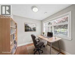 4 5180 Blundell Road, Richmond, BC V7C1H4 Photo 11