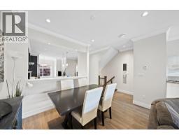 4 5180 Blundell Road, Richmond, BC V7C1H4 Photo 7