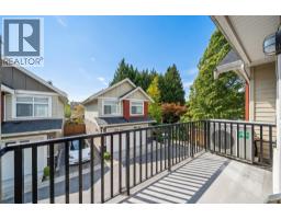 4 5180 Blundell Road, Richmond, BC V7C1H4 Photo 19