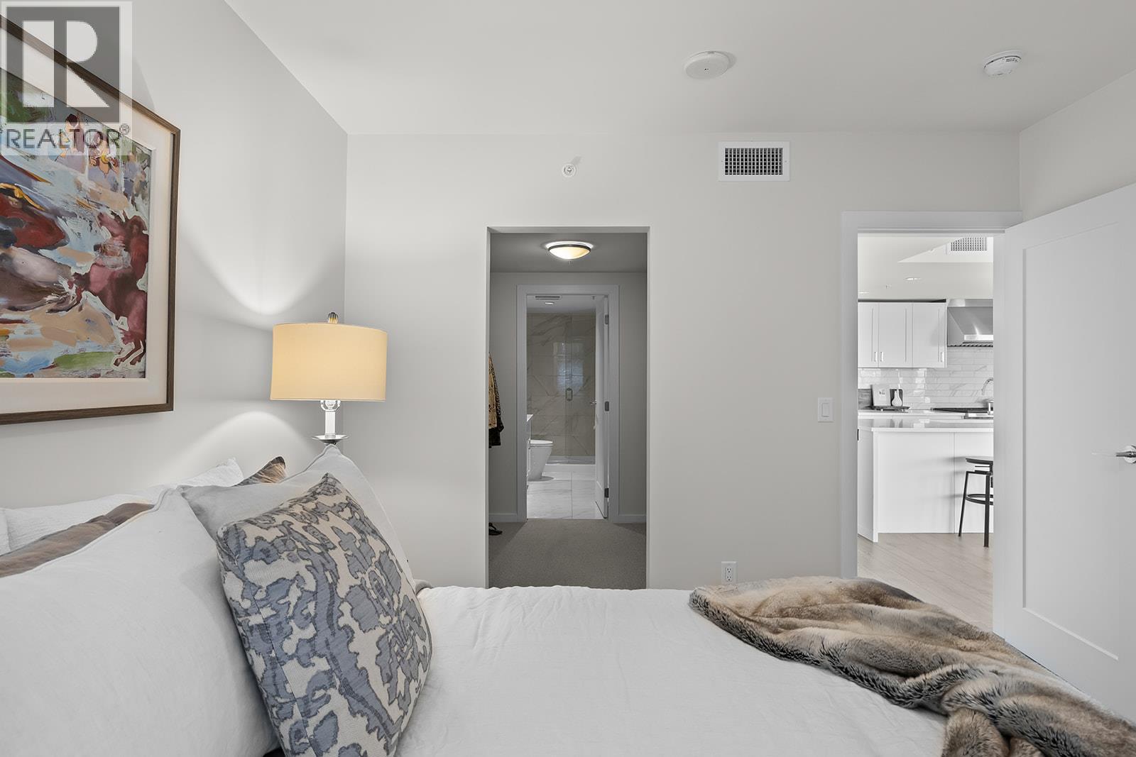 1201 485 Groves Avenue, Kelowna