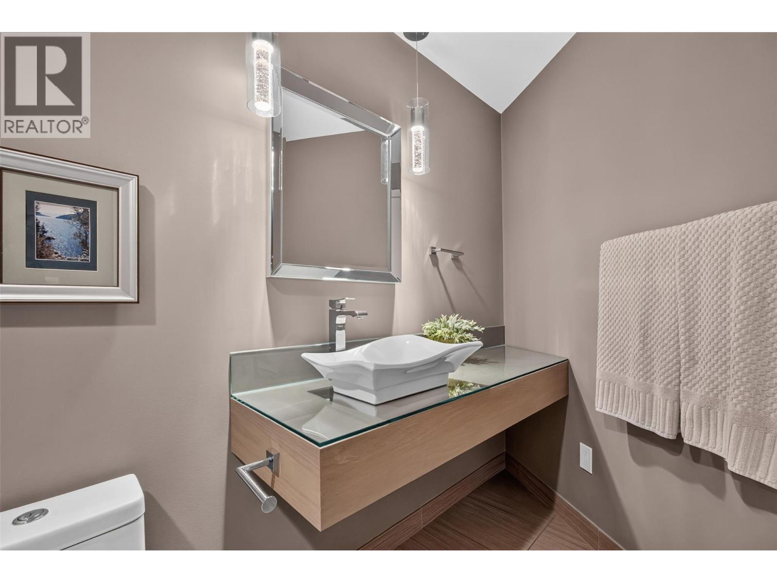 3931 Todd Road - 27