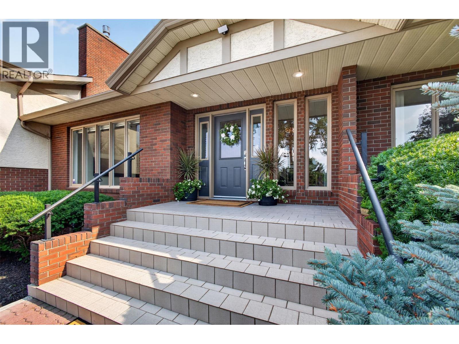 3931 Todd Road - 5