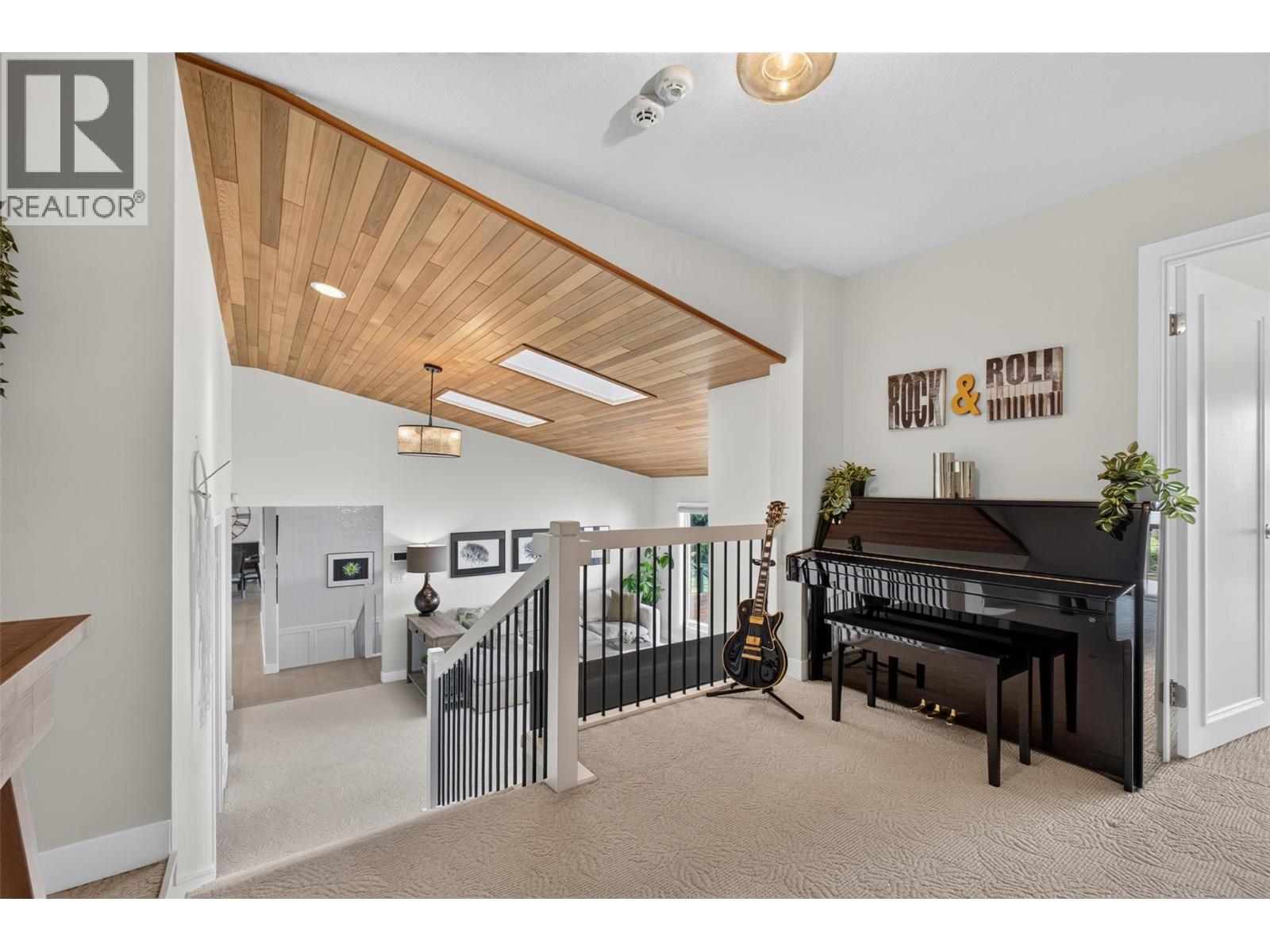 3931 Todd Road - 18