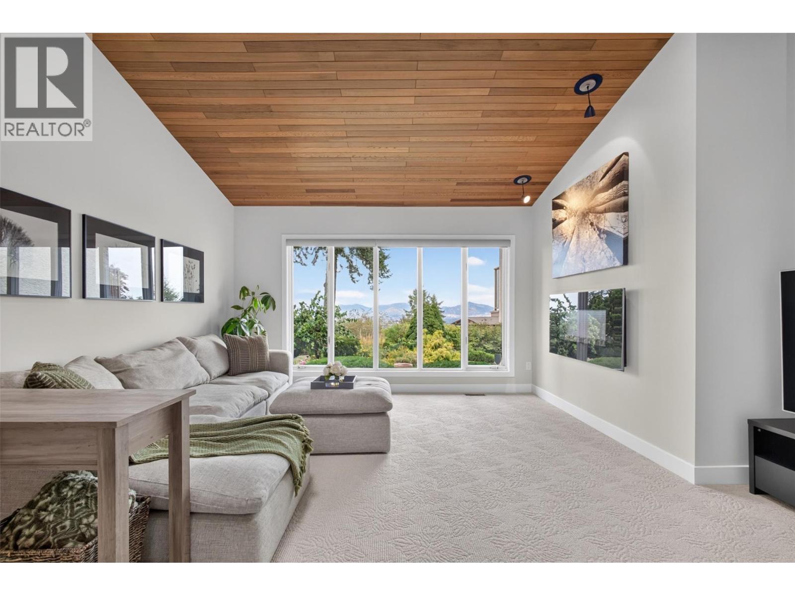 3931 Todd Road - 17