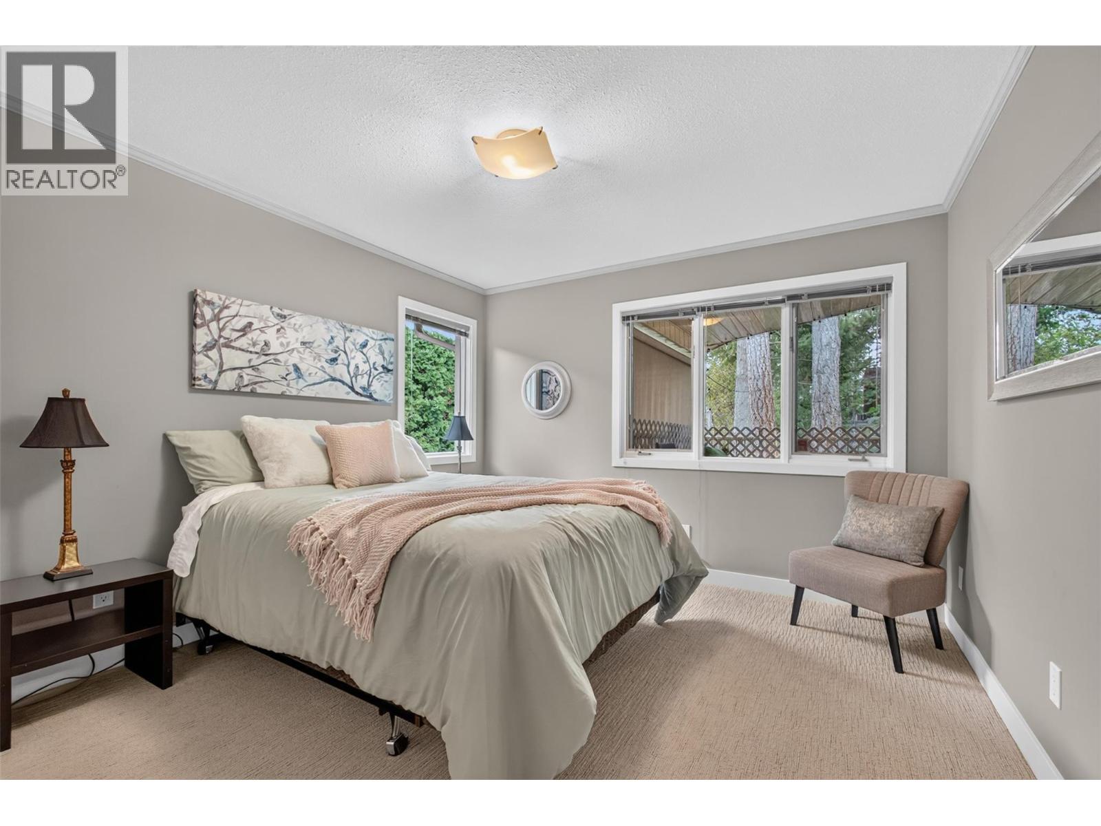 3931 Todd Road - 26