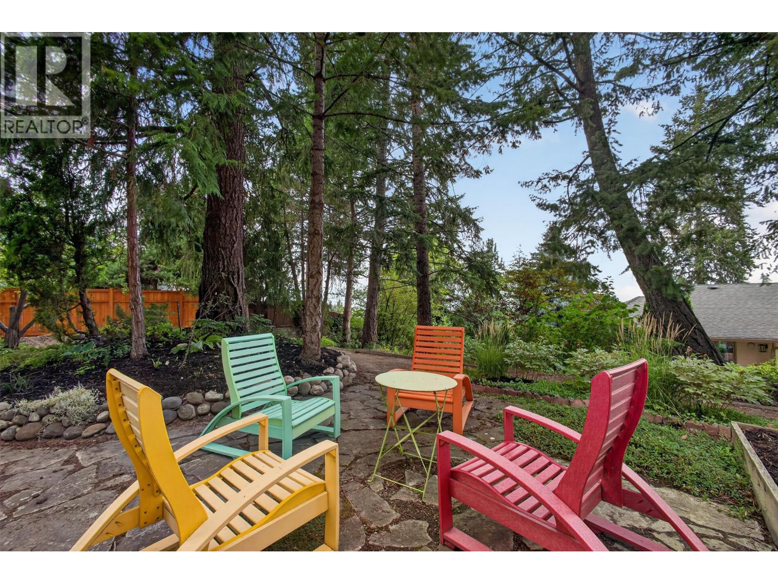 3931 Todd Road - 39
