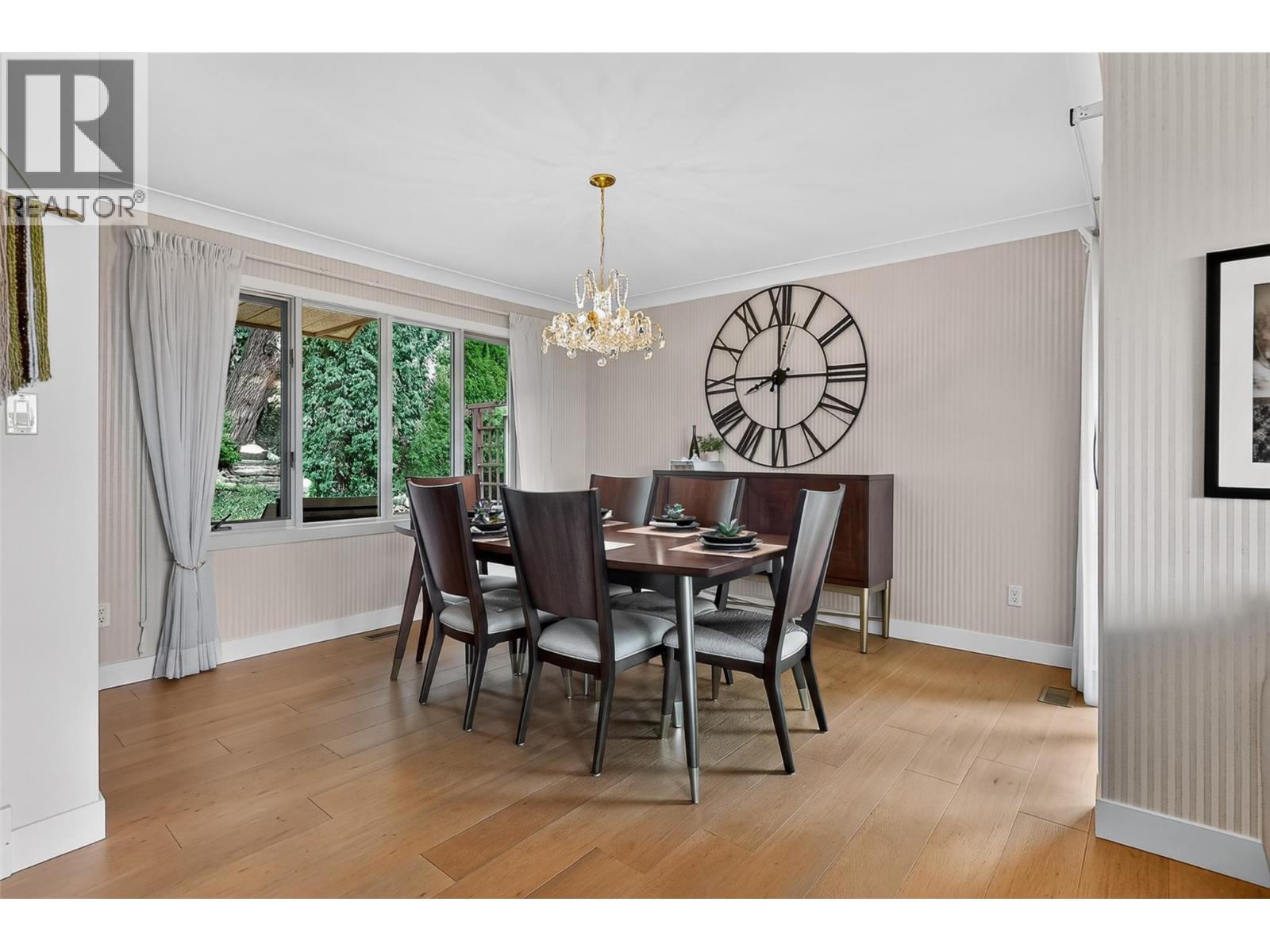3931 Todd Road - 12