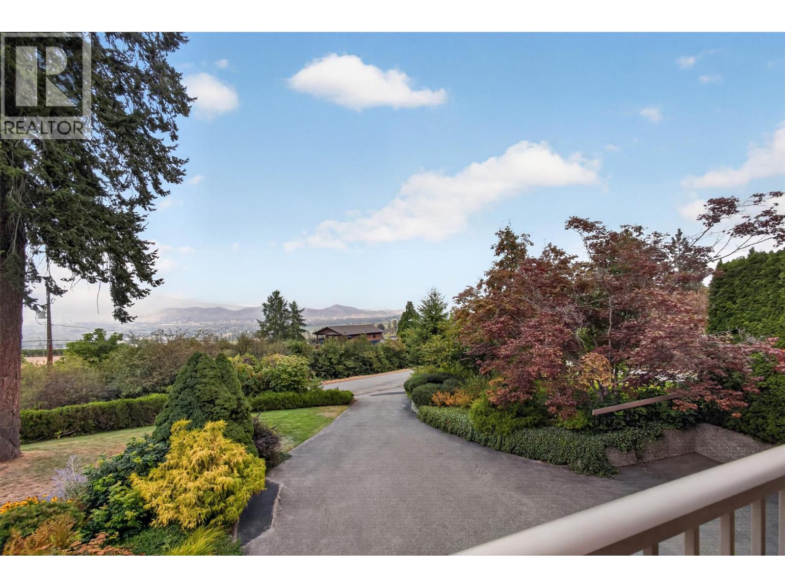 3931 Todd Road - 21